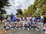 【Aチーム】関東大会