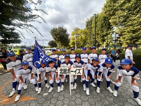 【Aチーム】関東大会